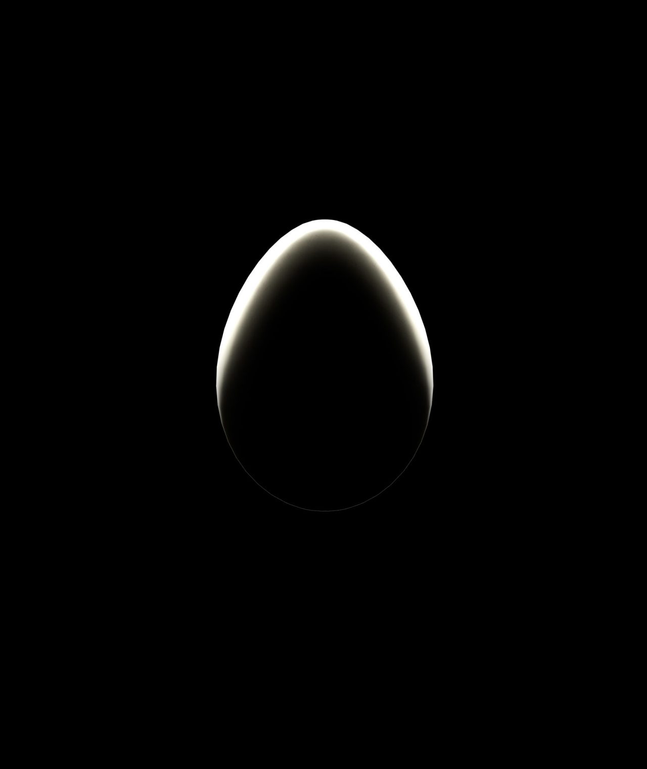 ab egg